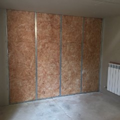 Img. Isover Arena APTA.jpg